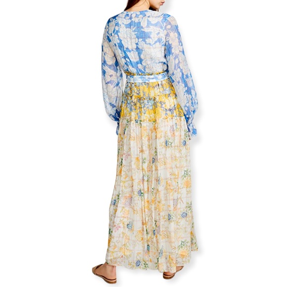 ROCOCO SAND ROCOCO SAND ROCOCOSAND - Picture 4 of 16